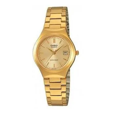 Reloj Casio Ltp-1170n-9a