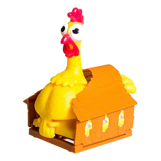 Juego De Tricotilomanía I Chicken Drop Rooster To Lay Egg 11 Juego De Tricotilomanía I Chicken Drop Rooster To Lay Egg 11
