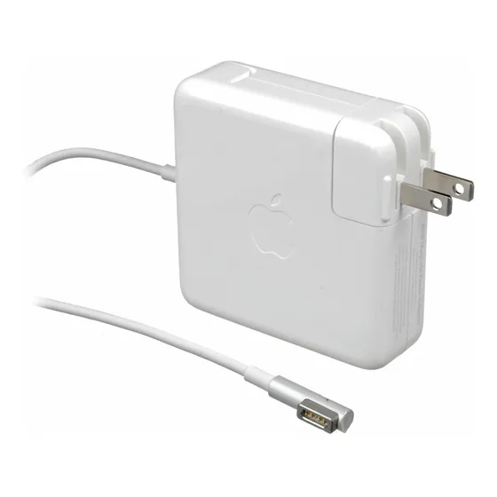 Cargador Apple Macbook Air Original A1181 A1237 A1278 A1369 