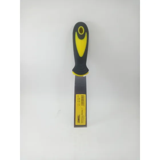 Espatula 1  Exxel 90405