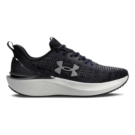 Tênis De Corrida Under Armour Charged Skyline 4