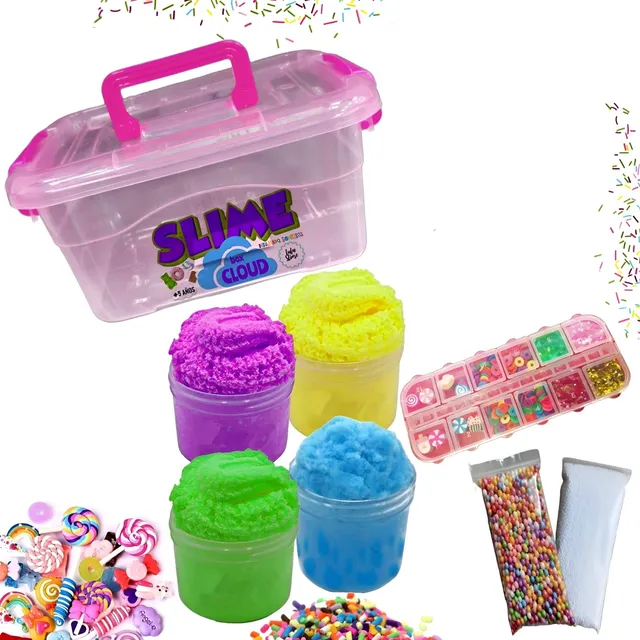 Juguete Para Niños Regalo De Cumpleaños Sorpresas Y Detalles