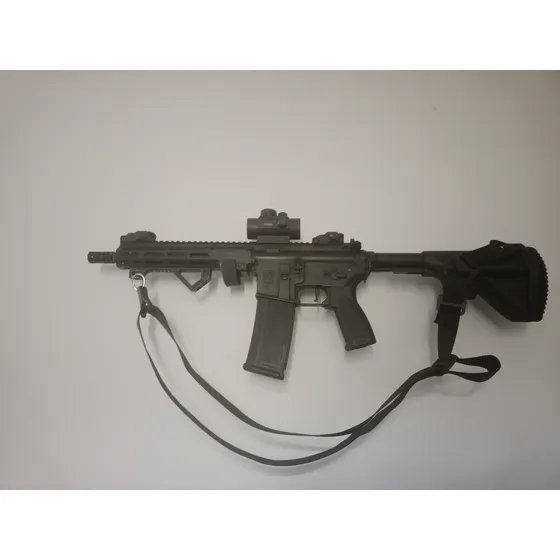 Replica Sa-e23 (airsoft)