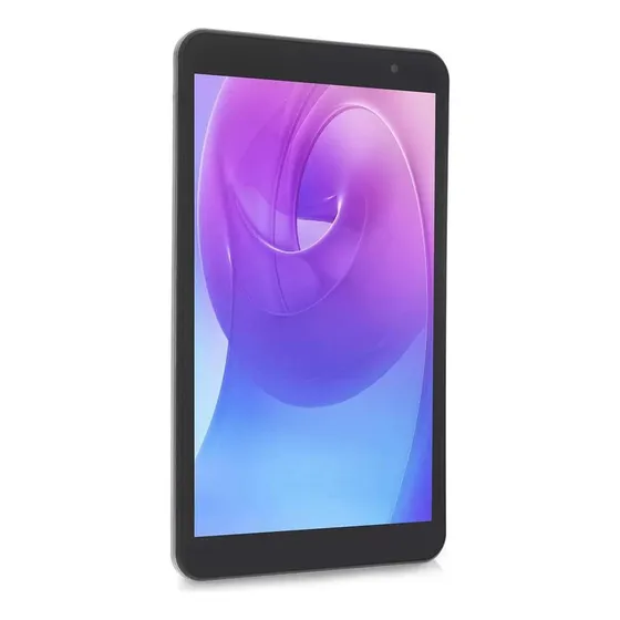 Tablet Techpad 8  32gb + 2gb Ram Gris Android 12 Go Original
