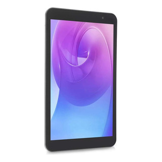Tablet Techpad 8 32gb + 2gb Ram Gris Android 12 Go Original Tablet Techpad 8 32gb + 2gb Ram Gris Android 12 Go Original