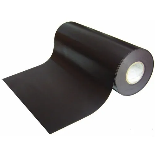 Rollo Iman 60cm 0.40 Mic 10 Metros(sirve Para 100 Hojas A4)