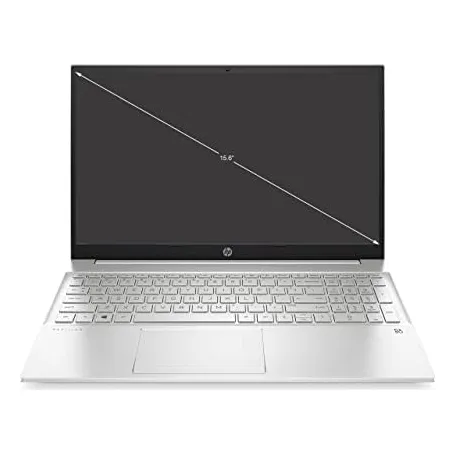Laptop Hp Pavilion 15 Ryzen 5 8gb Ram 256gb Ssd
