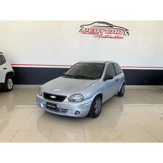 Chevrolet Corsa 1.6 Classic