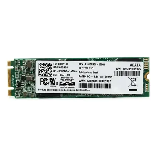 interno Gigabyte AORUS GP-AG41TB Gen4 1TB | MercadoLivre