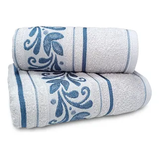 Jogo Banho Karsten Softmax 100% AlgodĂŁo Barra Jacquard 4 Pc Jogo Banho Karsten Softmax 100% AlgodĂŁo Barra Jacquard 4 Pc