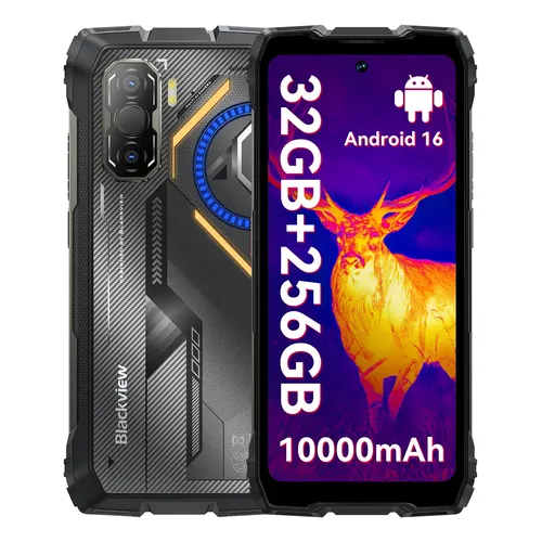 CAT S61 Dual SIM 64 GB preto/prata 4 GB RAM | MercadoLivre
