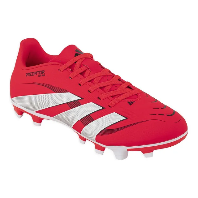 Zapatos Tacos Para Futbol