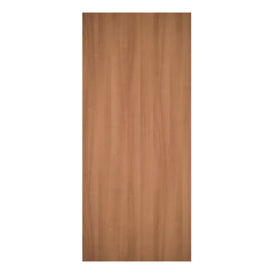Adesivo Decorativo Para Porta Estilo Madeira Ideal Para Decoração De Interiores Fácil Aplicação E Remoção Transforma O Ambiente Durável e Fácil de Limpar