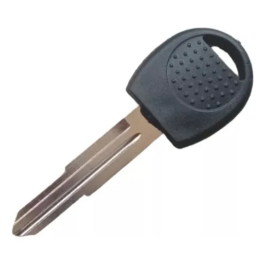 Llave Virgen En Blanco Aveo, Spark, Corsa Original Gm