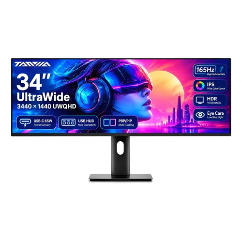 Monitor Dell P2421d 23.8 Led Antirreflexo Quadhd Preto | MercadoLivre