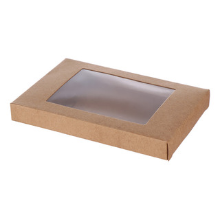 Caixa De Presente De Papel, Pacote De Bolo, Saco De Embrulho Caixa De Presente De Papel, Pacote De Bolo, Saco De Embrulho