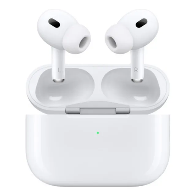 Apple AirPods Pro - Auriculares Inalámbricos
