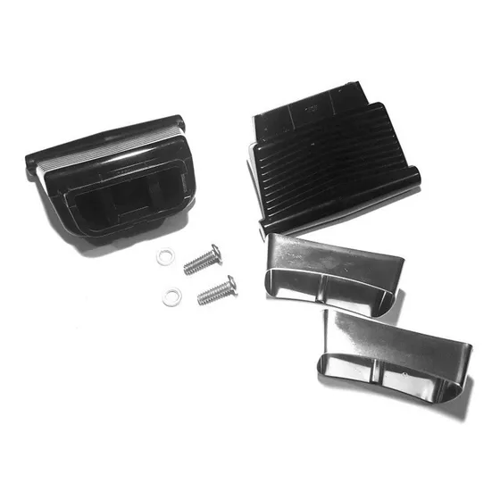 Juego De Asas Para Ollas / Utensilios Rena Ware / Repuestos 