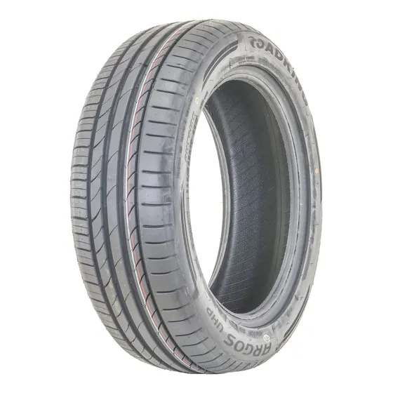 Pneu Aro 17 Roadking 205/55r17 95w Xl Argos Uhp