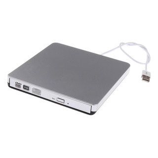 . Disco Dvd Externo Vcd Cd Unidad Usb2.0 Grabadora . Disco Dvd Externo Vcd Cd Unidad Usb2.0 Grabadora