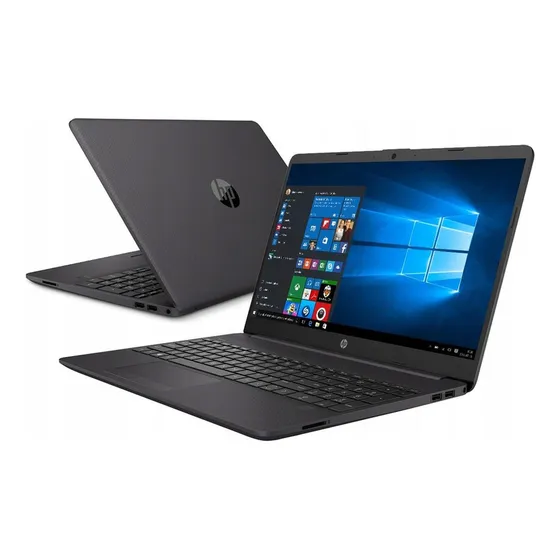 Notebook Hp 250 G8 Core I5-1035g1 8gb Ssd 256gb 15.6  Hdmi