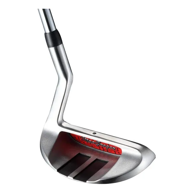 Macgregor Respuesta I Golf Chipper
