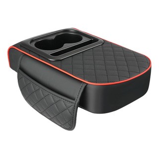 Almohadilla Para Reposabrazos De Coche Almohadilla Para Cons Almohadilla Para Reposabrazos De Coche Almohadilla Para Cons