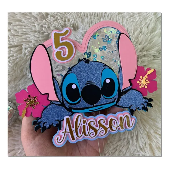 Arquivo De Corte Topo Stitch 200fe81 - Studio E Svg