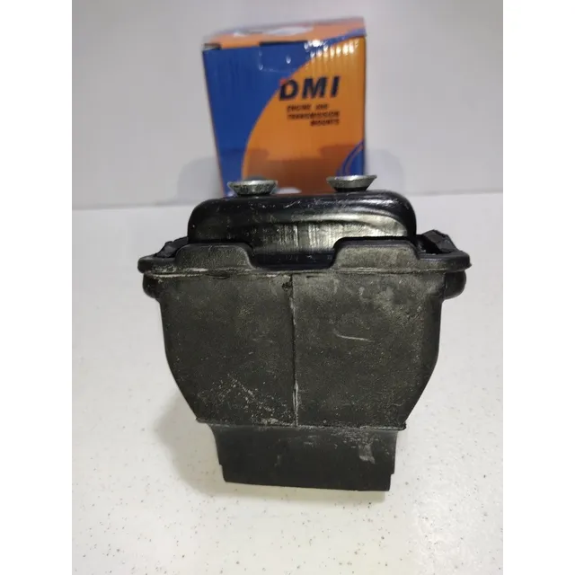 Base Caja Izquierda Cavalier/ Sunfire/ Z24  Año 95/05