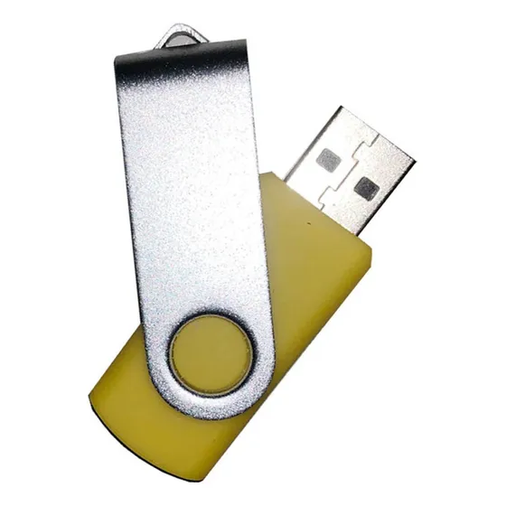 Zx Generador De Impulsos De Alto Voltaje Usb Killer U Disk