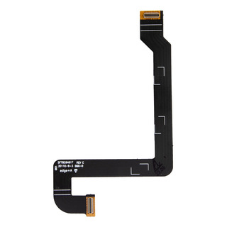 Flexor Main Flex For Motorola Moto Edge Plus Flexor Main Flex For Motorola Moto Edge Plus