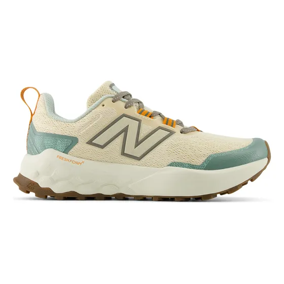 Championes New Balance De Dama - Garoé V2 - Wtgarog2