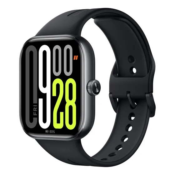 Xiaomi Redmi Watch 5 - Cover Company