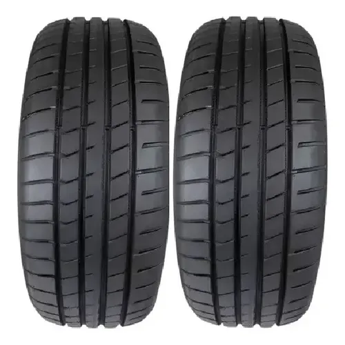 Pneu Xbri Aro 18 235/50r18 97v Sport Plus 2 | Frete grátis