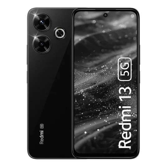 Xiaomi Redmi 5g 13c 128gb Y 8gb De Ram