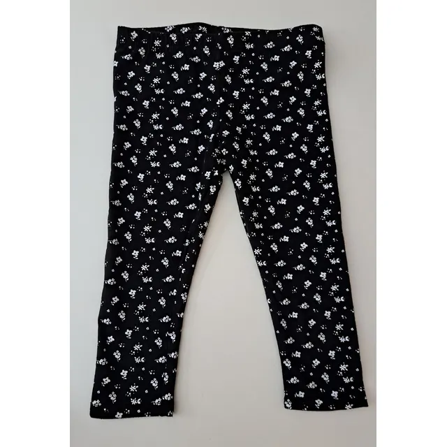 Leggins Primark Niña 7 A 8 Años