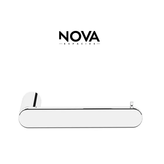 Portarrollo Modena Nova (nvac0034)