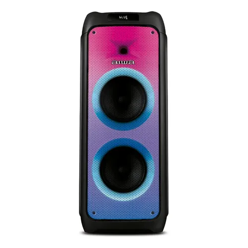 Alto-falante Bose SoundLink Bluetooth III portátil | MercadoLivre