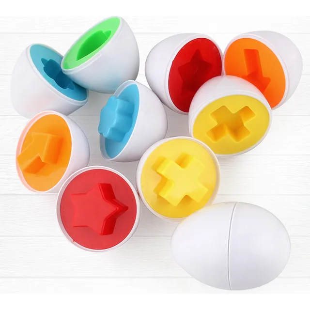 Juguete De Gráficos Huevos Dinosaurio Juego Didáctico Niños Verde