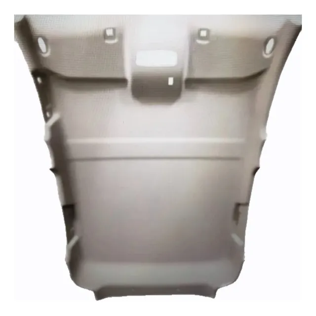 Tapizado Techo Interior Ford Ka Año 2017/2018  5p Original .