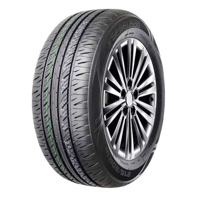 Llanta 165/70r14 Sportrak Sp716 81t