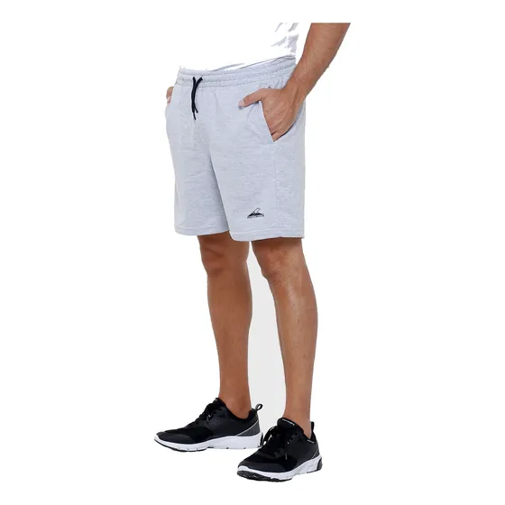 Bermuda De Hombre Albany - Montagne Oficial