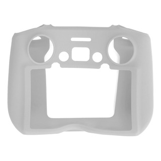 Rc Drone Remote Control Control Silicona Resistente Al Polvo Rc Drone Remote Control Control Silicona Resistente Al Polvo