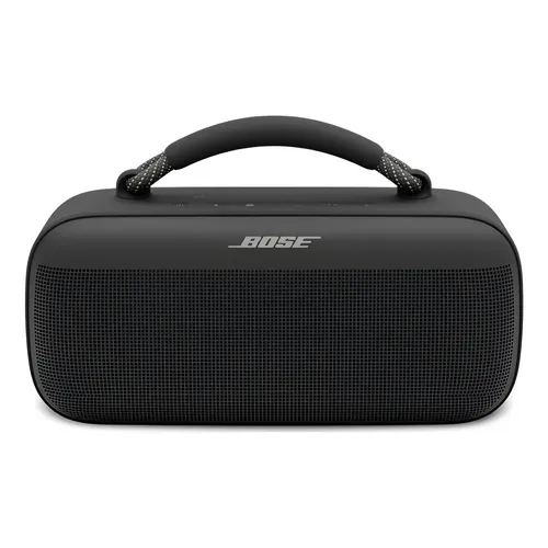 Parlante Soundlink Mini Ii Bose | MercadoLibre