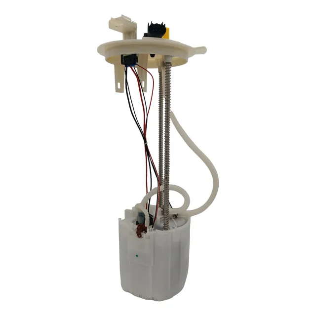 Modulo Gasolina Super Duty Doble Cabina 2 Picos 2011 Al 2015