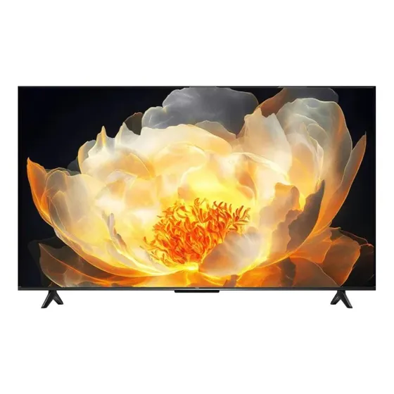 Tv Tcl 43 Pulgadas 109 Cm 43v6c 4k-uhd Smart Tv Google