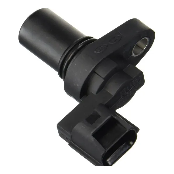  Sensor Entrada A/t Mitsubishi F4a41-2 Galant 99 12