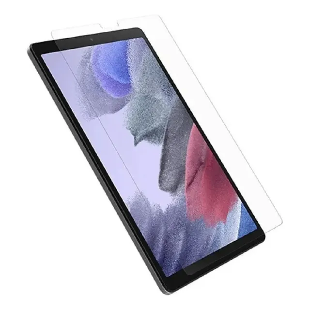 Vidrio Templado Para Samsung Galaxy Tab A7 Lite 8.7 Sm-t220