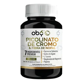 picolinato de cromo l carnitina L Carnitina Picolinato De Cromo