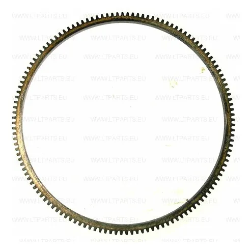 Corona Arranque Vw Volkswagen Passat Gol 132 Dientes